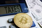 Hoa Kỳ tạm hoãn quy định báo cáo thuế đối với nhà môi giới tiền điện tử