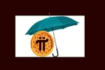 Dự báo giá Pi năm 2023: Mua Pi Coin có an toàn không?