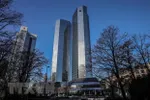 Đức: Ngân hàng Deutsche Bank đạt lợi nhuận lớn nhất trong 15 năm 