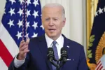 Ông Biden bị chỉ trích nói không đúng sự thật trong Thông điệp Liên bang