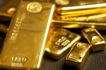 Giá vàng 16/2: 52,7 triệu đồng/lượng, cắm đầu lao dốc khi DXY tăng, dầu thô suy yếu