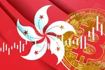 Hồng Kông hợp pháp hóa tiền điện tử từ 1/6/2023