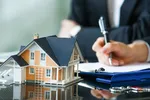 Real estate must not solely depend on banks