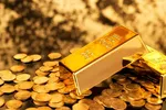 Giá vàng 28/2: 52,6 triệu đồng/lượng, vàng chạm đáy trong 9 tuần