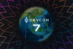 Việt Nam và Philippines đã thu hút Ethereum Foundation tổ chức Devcon 7 tại Đông Nam Á