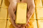 Giá vàng 3/3: 53 triệu đồng/lượng, USD và lợi suất trái phiếu kho bạc Mỹ gây áp lực lên giá vàng