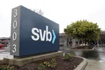 Ngân hàng Silicon Valley sụp đổ làm rung chuyển các công ty khởi nghiệp công nghệ và đầu tư mạo hiểm của Trung Quốc
