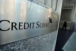 Tới lượt Credit Suisse gióng lên hồi chuông cảnh báo cho hệ thống ngân hàng 