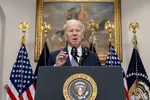 Phép thử đối với Tổng thống Mỹ Joe Biden sau sự sụp đổ của Ngân hàng SVB 