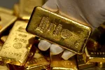 Giá vàng 17/3: 55,5 triệu đồng/lượng, vàng tạm dừng sau đà tăng mạnh