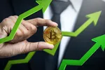 Phân tích kỹ thuật Bitcoin, Ethereum: BTC vượt mốc 27.000 USD, mức cao mới trong 9 tháng