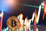 Phân tích kỹ thuật: Bitcoin bắt đầu tuần mới trên 28.000 USD, Ethereum gần mốc 1.800 USD
