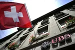 Sự sụp đổ của Credit Suisse đã ảnh hưởng tới danh tiếng về sự ổn định của Thụy Sĩ 