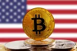 Chính phủ Mỹ hiện đang nắm giữ bao nhiêu Bitcoin?