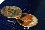 Ethereum đạt mức cao nhất trong 8 tháng, Bitcoin tiến gần đến mức kháng cự 28.500 USD