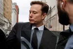 Elon Musk tuyên bố sẽ ra mắt AI thách thức ChatGPT do Microsoft hậu thuẫn