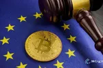 EU thông qua Quy định về Thị trường tài sản tiền điện tử với tỷ lệ 13:1