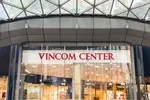 Vincom Retail announced outstanding performance results in Q1