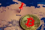 Nga có kế hoạch thanh toán xuyên biên giới bằng tiền điện tử