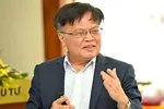  Dr. NGUYỄN ĐÌNH CUNG.
