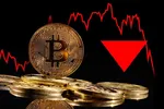 Vì sao Bitcoin đã sẵn sàng giảm xuống 23.000 USD?