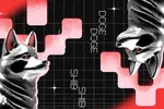Vì sao giá Shiba Inu (SHIB) tăng 7%?
