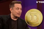 Elon Musk: Nhà đầu tư không nên đặt cược toàn bộ vào Dogecoin