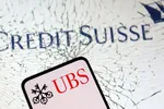 UBS sẽ giữ lại hơn 100 nhân sự cấp cao của Credit Suisse ở châu Á 