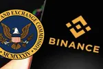 Mỹ bổ sung 10 đồng tiền điện tử là chứng khoán trong vụ kiện Binance