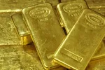 Giá vàng 10/6: 56,4 triệu đồng/lượng, thị trường kỳ vọng Fed tạm dừng tăng lãi suất