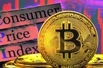 CPI Mỹ chạm mức thấp nhất trong hai năm – Bitcoin tăng trên 26.000 USD