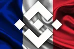 Binance bị điều tra ở Pháp vì tội rửa tiền 