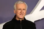 Đạo diễn phim kiêm nhà sản xuất tàu lặn James Cameron.
