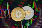 Bitcoin hợp nhất trên 31.000 USD, Ethereum vượt mốc 1.900 USD