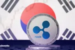 XRP vượt qua Bitcoin trở thành tài sản được giao dịch nhiều nhất ở Hàn Quốc