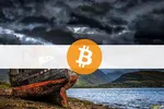 Khoảng 150 triệu USD bị thanh lý khi Bitcoin giảm xuống 29.000 USD