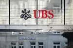 UBS vướng vào thách thức mới liên quan tới vụ Credit Suisse 