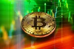 Vì sao giá Bitcoin vượt lên trên ngưỡng 26.000 USD?