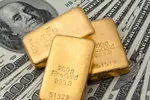 Giá vàng 22/9: Vàng giảm mạnh khi Fed phát tín hiệu lãi suất ‘cao hơn trong thời gian dài hơn’