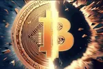 Chuyên gia ‘Titan of Crypto’: Bitcoin tăng lên 48.700 USD trước halving
