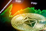 Phân tích kỹ thuật Bitcoin, Ethereum: ETH đạt mức cao nhất trong tuần, BTC củng cố mức tăng