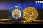 Mô hình Staking Ethereum có thể bị phá sản vì Fed?