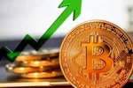 Bitcoin vọt lên 30.000 USD khi xuất hiện tin SEC phê duyệt Bitcoin ETF giao ngay