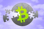 90% nguồn cung Bitcoin bất động trong 3 tháng qua, khởi đầu thị trường bò? 