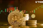 Mốc kháng cự Bitcoin là 58.000 USD nhưng nếu trượt dưới 35.000 USD sẽ 'rất tồi tệ'