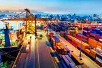 Vietnam Ranks 43rd in Logistics Efficiency Index