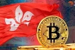 Hồng Kông công bố tài liệu tham vấn cộng đồng về quy định Stablecoin