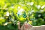 The Imperative Need for Catalysts in Green Growth