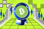 Bitcoin Cash nhắm mục tiêu đột phá 300 USD