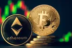 Bitcoin và Ethereum lặp lại các mô hình thị trường bò trước khi giá tăng 500-1.000%